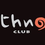 All’Ethnos Club in scena “Io vorrei essere là: Teatro Canzone su Luigi Tenco”