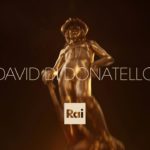 Annunciati i candidati alla 62ma edizione del David di Donatello