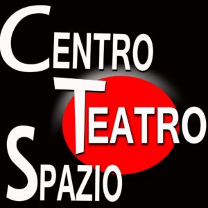 Al Teatro Off/Off  in scena “Per strada” di e con Francesco Brandi