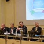 Presentate le candidature del “Premio eccellenza Italiana”