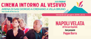 Peppe Barra ospite della rassegna “Cinema intorno al Vesuvio” (banner barra 300x131)