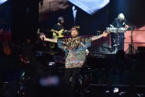 CONCERTO PINO E' (jovanotti 300x200)