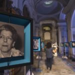 NTF: “Tina Pica 1884-1968”, la mostra a cura di Giulio Baffi