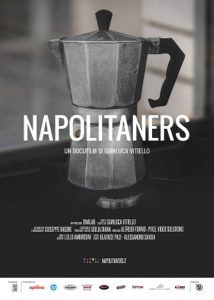 “Napolitaners”, il docufilm di Gianluca Vitiello su MyMoviesLive (napolitaners locandina lr 214x300)