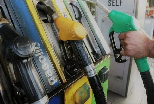 Consigli utili per cosa fare quando il carburante è sporco