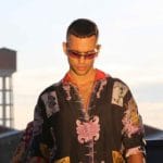 Mahmood, il secondo talento selezionato da Sanremo Giovani, in gara tra i big del prossimo festival