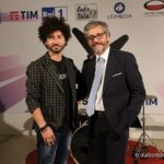 Area Sanremo TIM 2018 entra nella fase finale