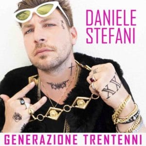 Daniele Stefani: «Io giudice in un talent? Avrei le giuste competenze» (generazione trentenni daniele stefani 300x300)