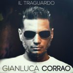 Gianluca Corrao in radio con Il Traguardo