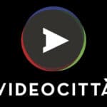 Videocittà, la rassegna culturale di eventi diffusi in programma a Roma dal 19 ottobre