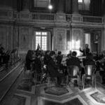 Nuovi appuntamenti per Autunno Musicale