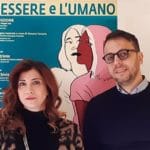 Quinta edizione della rassegna teatrale “L’Essere & l’Umano” di Artenauta Teatro