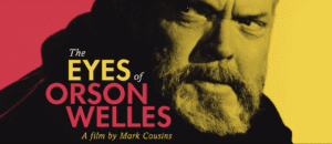“The eyes of Orson Welles” di Mark Cousins ad AstraDoc (orson welles 300x130)