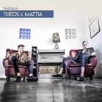 Theos & Mattia, i nuovi fenomeni del pop