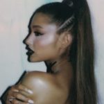 Ariana Grande, la donna più seguita di Instagram