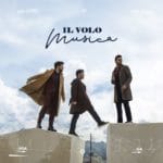 Musica Che Resta, la sfida de Il Volo a Sanremo 2019