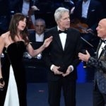 Sanremo 2019: il racconto della prima lunghissima serata di gara