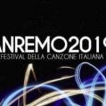 Sanremo 2019: Ecco tutte le uscite discografiche degli artisti in gara