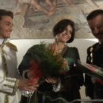 I vincitori della terza edizione di Talentulm, il premio delle eccellenze