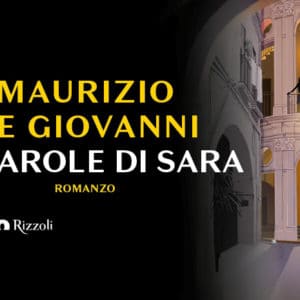 “Giuanin – l’uomo che scappa verso se stesso” di Pasquale Vitale