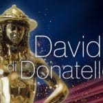 Matteo Garrone Trionfa ai David di Donatello 2019 con il suo “Dogman”