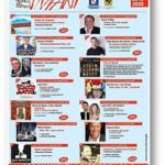 Il teatro del popolo Trianon Viviani presenta il cartellone 2019/2020