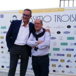 Premio Massimo Troisi 2019: concluse le prime serate