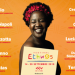 Tutto pronto per Ethnos, il festival internazionale di Musica etnica