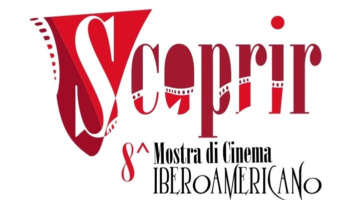 Tutto pronto per Scoprir, la mostra del cinema iberoamericano di Roma