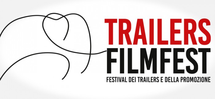 Trailers FilmFest, le novità della diciassettesima edizione