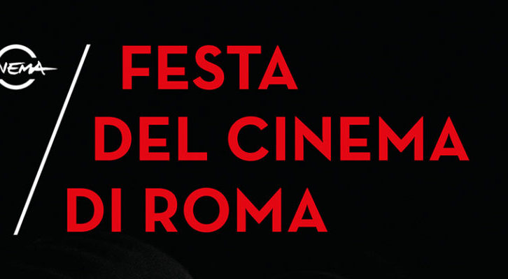 Festa del Cinema di Roma: eventi, sezioni speciali e ospiti