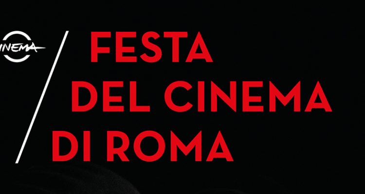 Festa Del Cinema Di Roma: Eventi, Sezioni Speciali E Ospiti