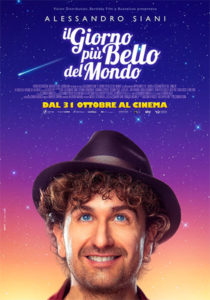 il-giorno-piu-bello-del-mondo (locandina 1 210x300)