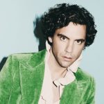 Esce il nuovo album di Mika, il tour italiano farà tappa anche a Napoli