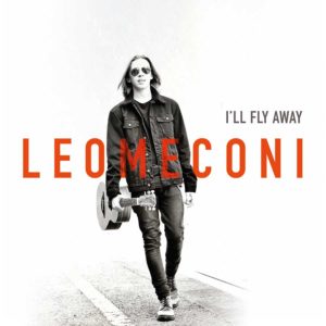 Leo Meconi parla del nuovo album “I’ll Fly away” e dell’omaggio a Bob Dylan (leo meconi cover 300x300)
