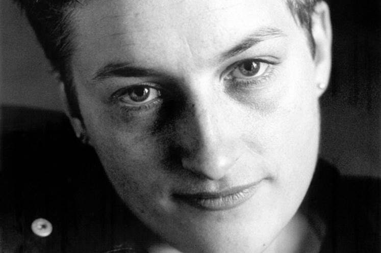 “I am much fucking angrier than you think”: il teatro di Sarah Kane vent’anni dopo”