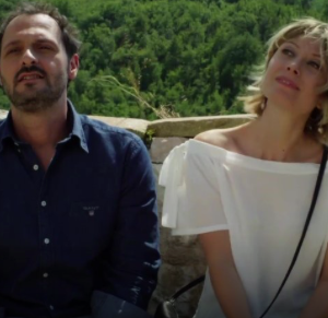 Nelle sale arriva da oggi “L’Immortale”, il film di e con Marco D’Amore