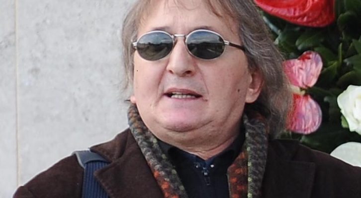 È morto Joe Amoruso, il tastierista della band di Pino Daniele