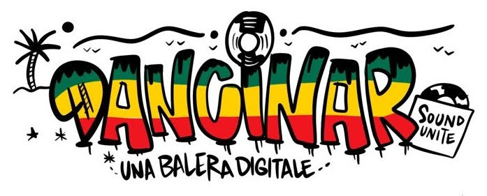 Dancinar: la prima “balera digitale” dedicata alla musica black