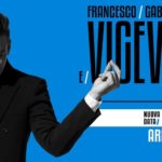 Spostato il concerto di Francesco Gabbani all’Arena di Verona