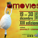 OMOVIES Film Festival 2020