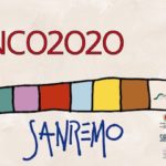 Premi Tenco 2020 a Vasco Rossi e Sting