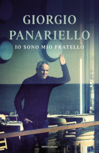 Recensione libri: “Io sono mio fratello” di Giorgio Panariello (io sono mio fratello giorgio panariello 195x300)
