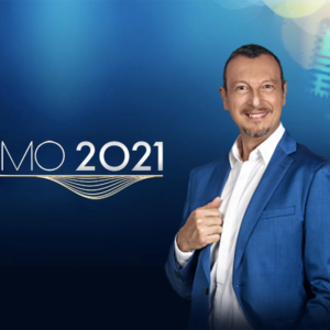 Sanremo 2021. Intervista ai Dellai: in gara nella categoria Nuove proposte con il brano “Io sono Luca”