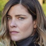 Ottimo share per “La fuggitiva”, l’originale e appassionante action-thriller al femminile