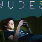 “Nudes”, la serie antologia diretta da Laura Lucchetti