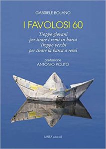 Il giornalista Gabriele Bojano racconta come sono stati gli anni Sessanta nel suo nuovo libro (i favolosi anni 60 213x300)