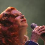 Addio Milva, grande interprete della canzone italiana