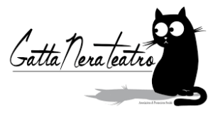 Gattanera teatro una realtà molto interessante che ama il teatro (gattanera 300x160)