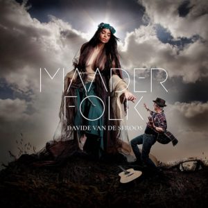 Davide Van De Sfroos e il suo nuovo album Maader Folk (maader folk 300x300)